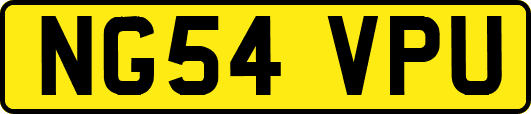NG54VPU