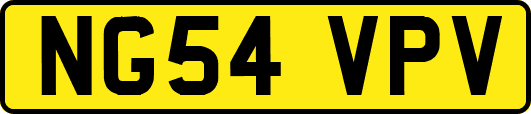NG54VPV