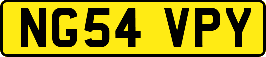 NG54VPY