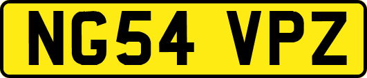 NG54VPZ