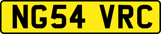 NG54VRC