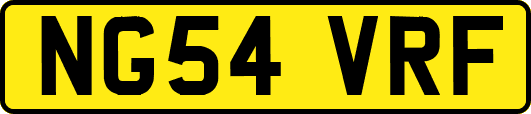 NG54VRF