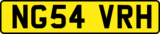 NG54VRH