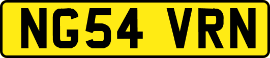 NG54VRN