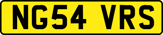 NG54VRS