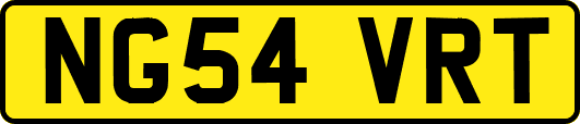 NG54VRT