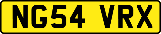 NG54VRX
