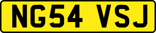 NG54VSJ