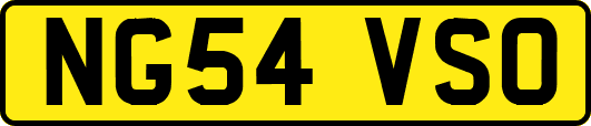 NG54VSO