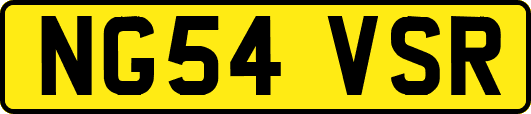NG54VSR