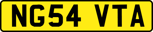 NG54VTA