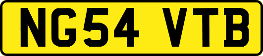 NG54VTB
