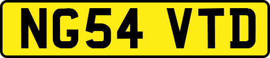 NG54VTD