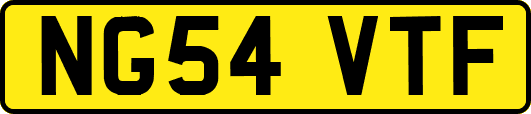 NG54VTF