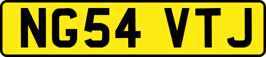 NG54VTJ