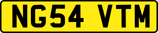 NG54VTM