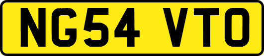 NG54VTO