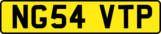 NG54VTP