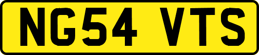 NG54VTS