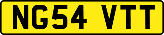 NG54VTT