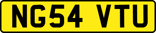 NG54VTU
