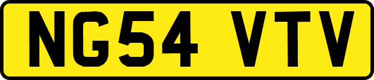 NG54VTV