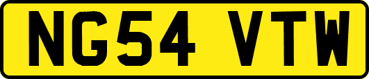 NG54VTW