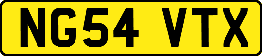 NG54VTX