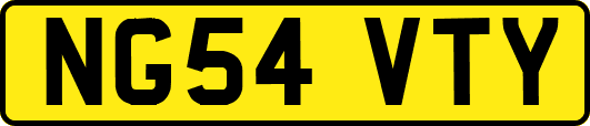 NG54VTY