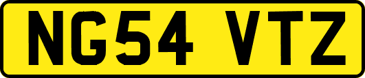 NG54VTZ