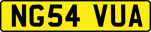 NG54VUA
