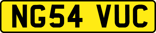 NG54VUC
