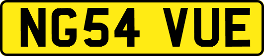 NG54VUE
