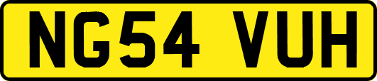 NG54VUH