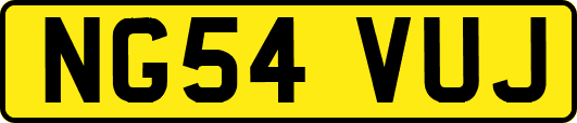 NG54VUJ