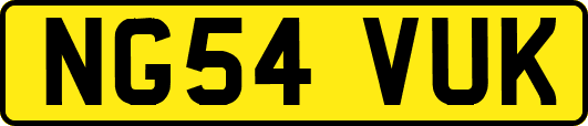 NG54VUK
