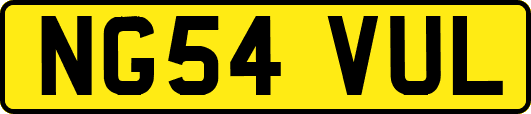 NG54VUL