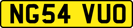 NG54VUO