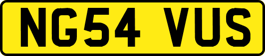 NG54VUS