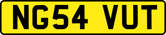 NG54VUT