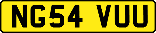 NG54VUU