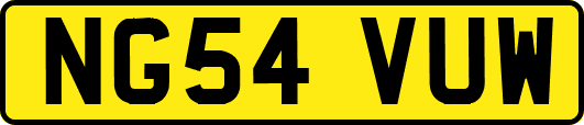 NG54VUW