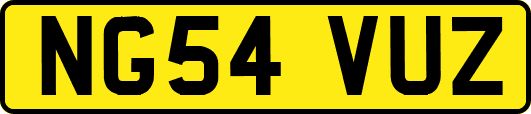 NG54VUZ
