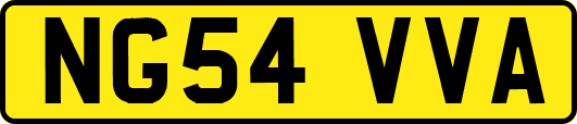 NG54VVA