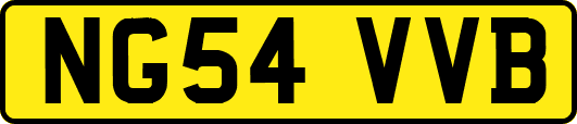 NG54VVB