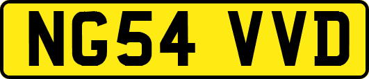 NG54VVD