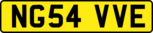 NG54VVE