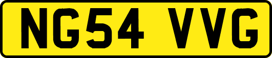 NG54VVG