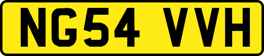 NG54VVH