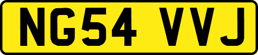 NG54VVJ